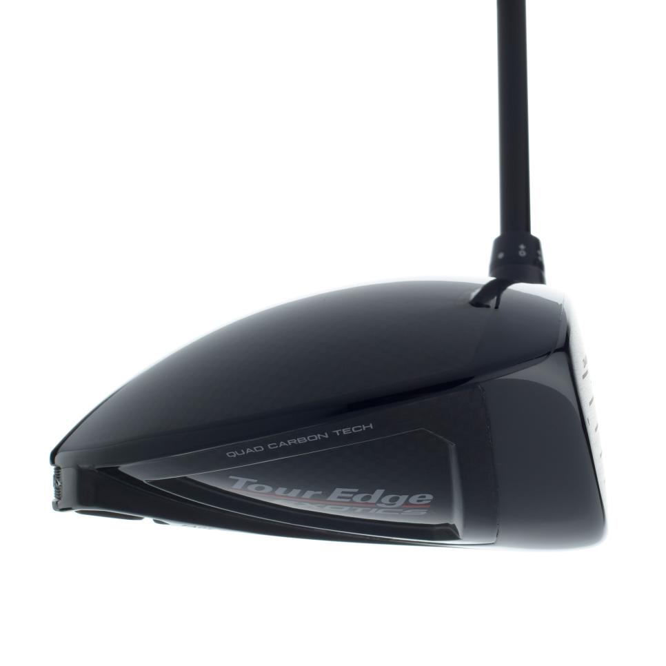 /content/dam/images/golfdigest/fullset/hotlist-2024/drivers/Tour Edge Exotics E723_D_TOE.jpg